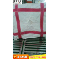 magnesium oxide jumbo  bag